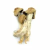 Buy Penis Envy mushrooms online, a renowned Psilocybe cubensis strain celebrated for its intense psychedelic effects and powerful mind-altering experiences.